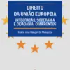 Direito da União Europeia