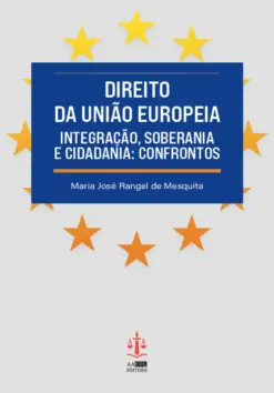 Direito da União Europeia