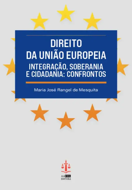 Direito da União Europeia