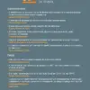 Capa Jurisdição Administrativa e fiscal em revista 2025 n.º1