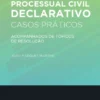 Direito Processual Civil Declarativo